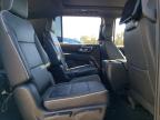 2023 Chevrolet Suburban K1500 Premier for Sale in Finksburg, MD - Vandalism