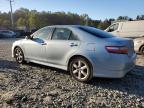 2009 Toyota Camry Base продається в Waldorf, MD - Normal Wear