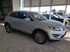 2019 Lincoln Mkc  продається в Rogersville, MO - Hail