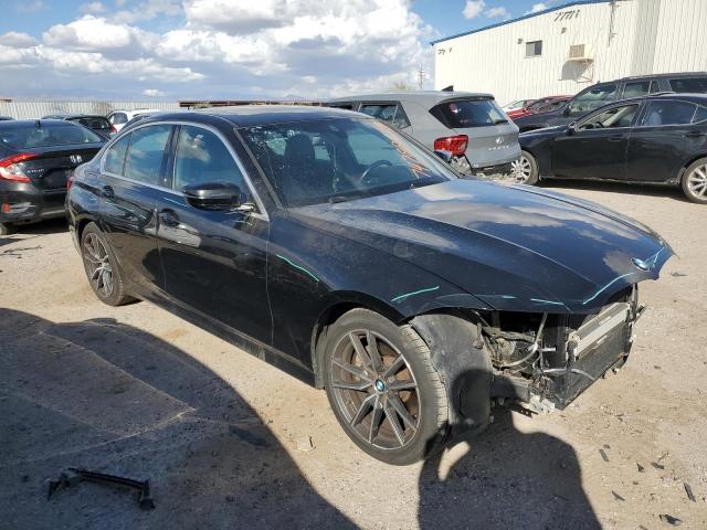 3MW5R1J0XM8C05706 BMW 3 Series 330I 4