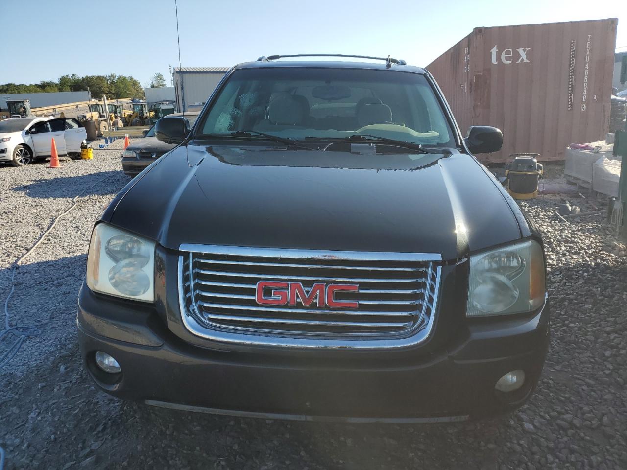 2006 GMC Envoy - Image 5