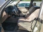 2002 Toyota 4Runner Sr5 за продажба в Theodore, AL - Side