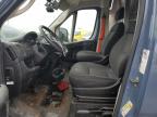 2020 Ram Promaster 3500 3500 High for Sale in Woodhaven, MI - Rear End