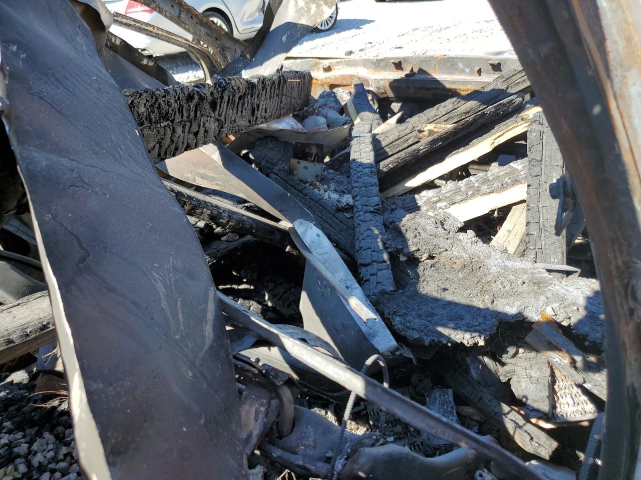 2023 Kia Sportage - Image 8