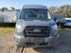 2020 Ford Transit T-250 за продажба в Riverview, FL - Water/Flood