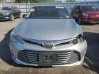 2018 Toyota Avalon Xle for Sale in Moraine, OH - All Over