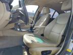 2007 Bmw 328 I Sulev იყიდება Martinez-ში, CA - Side