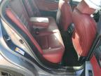 2017 Lexus Is 350 for Sale in Lawrenceburg, KY - Front End