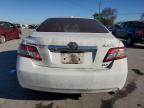 2010 Toyota Camry Base for Sale in Lebanon, TN - Top/Roof