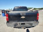 2008 Chevrolet Silverado K1500 за продажба в Lumberton, NC - Front End