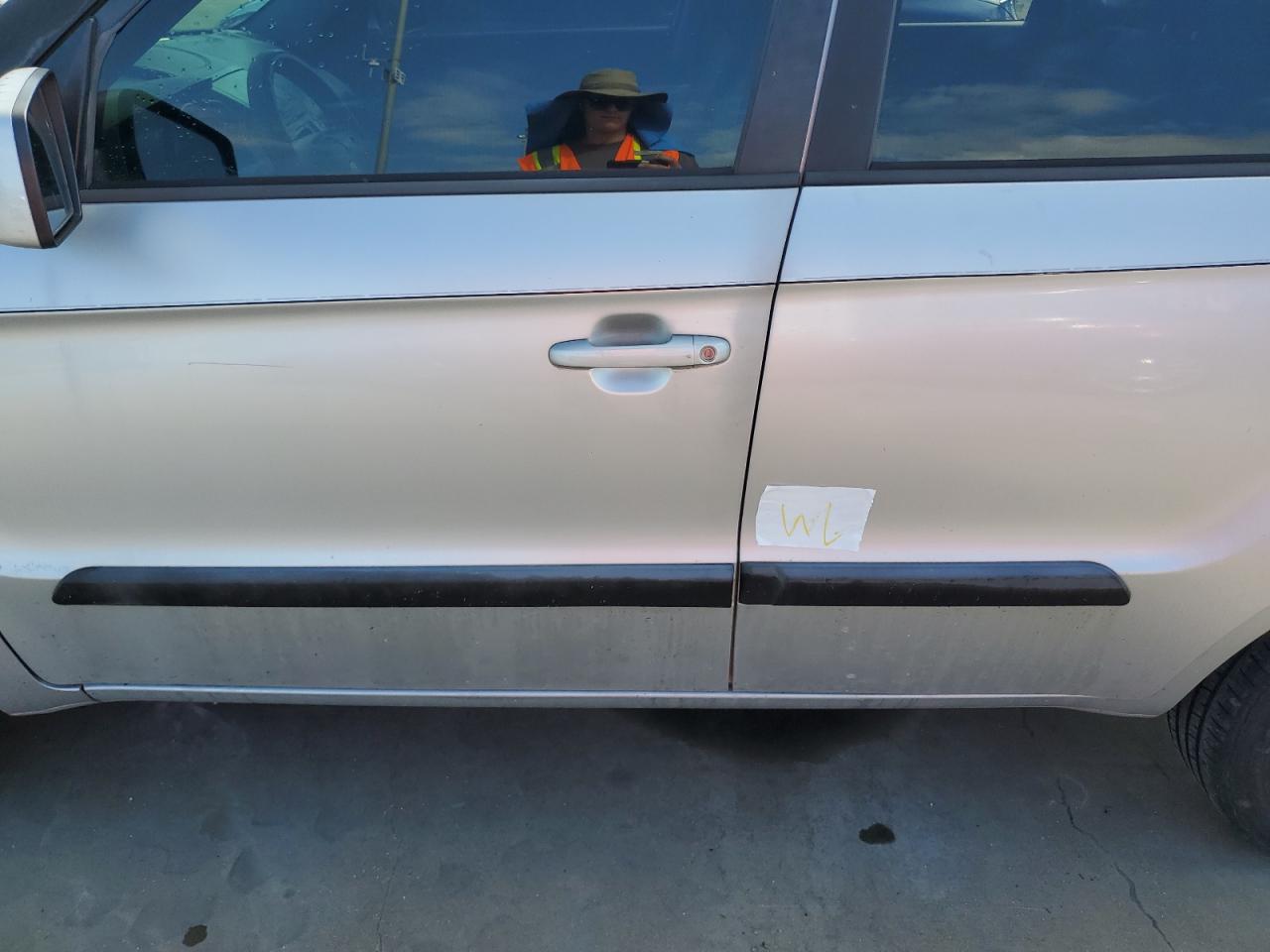 2011 Kia Soul - Image 13