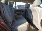 Hillsborough, NJ에서 판매 중인 2007 Honda Pilot Lx - Front End
