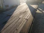 2021 Trailmaxx 40Ft Flatbed Gooseneck for Sale in Savannah, GA - Normal Wear