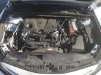 2023 Toyota Camry Se Night Shade for Sale in Apopka, FL - Rear End