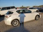 2011 Lexus Ct 200 zu verkaufen in Indianapolis, IN - Front End