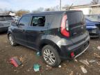 2018 Kia Soul + for Sale in New Britain, CT - Mechanical