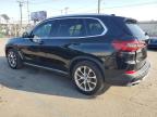 2020 Bmw X5 Sdrive 40I на продаже в Los Angeles, CA - Rear End