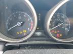 2013 Mazda 3 I იყიდება Byron-ში, GA - Front End