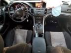2012 Acura Tsx Tech na sprzedaż w Tanner, AL - Side