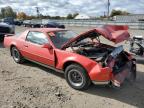 1987 Pontiac Firebird  for Sale in Hillsborough, NJ - Biohazard/Chemical