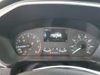 2021 Ford Escape Se for Sale in Helena, MT - Front End