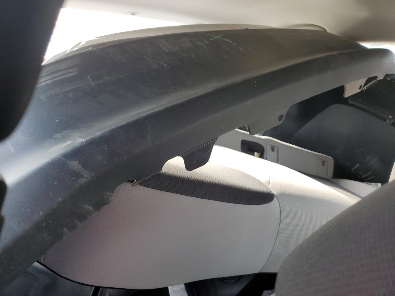 2024 Toyota Corolla Le VIN: 5YFB4MDE3RP215773 Lot: 77840024