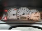 2006 Toyota Corolla Ce for Sale in Billings, MT - Front End