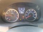 2013 Hyundai Accent Gls للبيع في North Las Vegas، NV - Front End