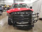 2016 Ford F250 Super Duty en Venta en Casper, WY - Front End