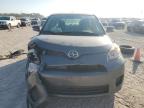 2013 Toyota Scion Xd  en Venta en Houston, TX - Front End