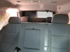 2019 Chevrolet Tahoe K1500 Ls for Sale in Pennsburg, PA - Rear End