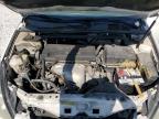 Houston, TX에서 판매 중인 2005 Toyota Camry Solara Se - Rear End