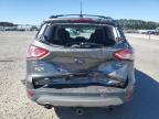 2014 Ford Escape Se for Sale in Lumberton, NC - Rear End
