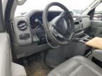 Moraine, OH에서 판매 중인 2022 Ford Econoline E450 Super Duty Cutaway Van - Undercarriage