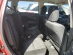 2015 Mitsubishi Outlander Es na sprzedaż w Arcadia, FL - Water/Flood