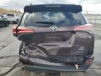 2016 Toyota Rav4 Le للبيع في Littleton، CO - Rear End