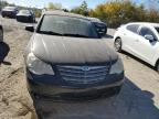 2008 Chrysler Sebring Touring იყიდება Indianapolis-ში, IN - Normal Wear