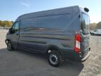 Assonet, MA에서 판매 중인 2023 Ford Transit T-250 - Front End