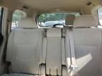 2011 Toyota Highlander Base en Venta en Lexington, KY - Front End