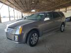 2006 Cadillac Srx  zu verkaufen in Phoenix, AZ - Minor Dent/Scratches