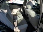 2012 Toyota Camry Hybrid zu verkaufen in Windsor, NJ - Front End