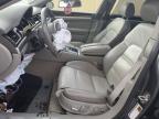 2007 Audi S8 Quattro de vânzare în Barberton, OH - Front End