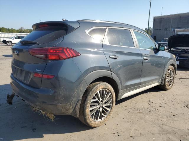 KM8J3CAL4LU138493 Hyundai Tucson LIM 3