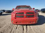 2016 Ram 1500 Slt იყიდება Amarillo-ში, TX - Rear End