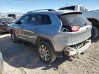 2014 Jeep Cherokee Limited for Sale in Tucson, AZ - Vandalism