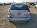 2003 Toyota Corolla Matrix Xr for Sale in Helena, MT - Front End