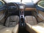 2008 Lexus Is 250 للبيع في Elgin، IL - Front End