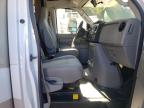 2023 Ford Econoline E450 Super Duty Cutaway Van en Venta en Charles City, VA - Side