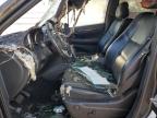 2011 Jeep Grand Cherokee Laredo продається в Lexington, KY - Burn