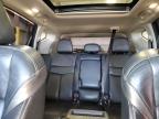 2016 Nissan Murano S for Sale in Pennsburg, PA - Rear End